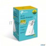 Усилитель Wi-fi сигнала Tp-link Ac750 Onemesh Wifi Range Extender, 300mbps At 2.4g And 433mbps At 5g