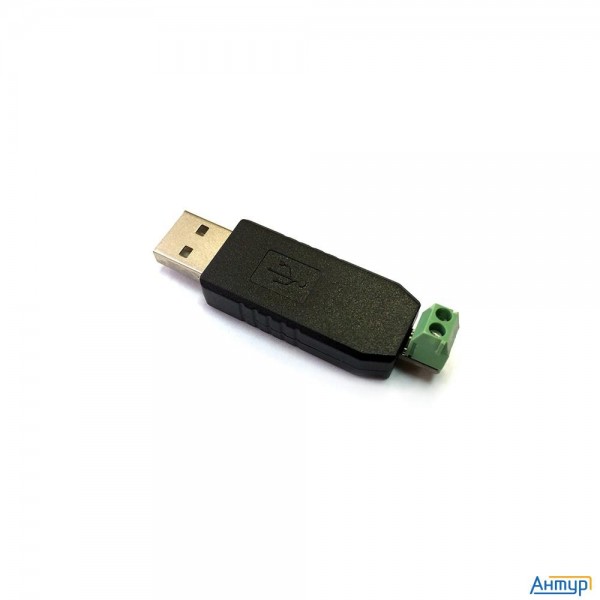 Espada Контроллер Usb-rs485 (ur485) (41373)