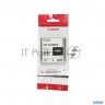 Картридж Canon Pfi-102mbk (0894b001) матовый черный, 130 мл., для Ipf500/600/700