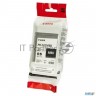 Картридж Canon Pfi-102mbk (0894b001) матовый черный, 130 мл., для Ipf500/600/700