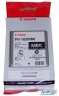 Картридж Canon Pfi-102mbk (0894b001) матовый черный, 130 мл., для Ipf500/600/700