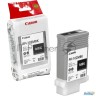 Картридж Canon Pfi-102mbk (0894b001) матовый черный, 130 мл., для Ipf500/600/700