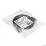 Exegate Ex294688rus Кабель Hdmi Exegate Ex-cc-hdmi-1.5f (19m/19m, 1,5м, V1.4b, ферритовые кольца, по