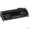 Тонер-картридж Canon Cartridge 719 (3479b002) черный, 2100 стр., для I-sensys Mf5840/mf5880/lbp6300/