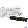 Тонер-картридж Xerox 106r02778 черный для Xerox Ph 3052/3260/wc 3215/3225 3000 стр.(channels)