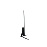 Dahua Dhi-lm24-b200 23.8"; (16:9) Fullhd ЖК-монитор; 75Гц; Va; светодиодная подсветка; 1920x1080; Vg