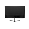 Dahua Dhi-lm24-b200 23.8"; (16:9) Fullhd ЖК-монитор; 75Гц; Va; светодиодная подсветка; 1920x1080; Vg