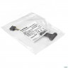 Кабель-переходник Usb 2.0-usb 3.0 Exegate Ex-cc-u3u2-0.15 (9pin(f)/19pin(m), 0,15м)