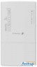 Сетевое оборудование Mikrotik Rb960pgs-pb Роутер 5х Ethernet, 1x Sfp, раздача Poe