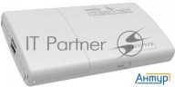 Сетевое оборудование Mikrotik Rb960pgs-pb Роутер 5х Ethernet, 1x Sfp, раздача Poe