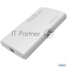 Сетевое оборудование Mikrotik Rb960pgs-pb Роутер 5х Ethernet, 1x Sfp, раздача Poe