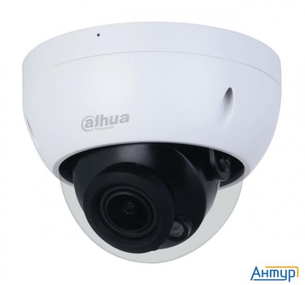 Dahua Dh-ipc-hdbw2441rp-zs Уличная купольная Ip-видеокамера с ИИ 4Мп; 1/2.9” Cmos; моторизованный об