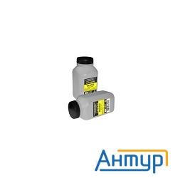 Hi-black Тонер для Canon Pc/fc Тип 2.3, 150 г, банка