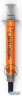 Термопаста Id-cooling Frost X25 2g (200шт/кор,thermal Paste) Retail