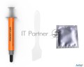 Термопаста Id-cooling Frost X25 2g (200шт/кор,thermal Paste) Retail