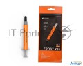 Термопаста Id-cooling Frost X25 2g (200шт/кор,thermal Paste) Retail