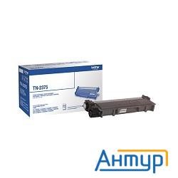Tn-2375 Netproduct Картридж для Brother Hl-l2300/2305/2320/2340/2360 (netproduct) 2,6k