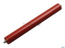 Вал резиновый Cet Cet4378 (2h425090) для Kyocera Fs-1028/1128mfp/1120d/1320d/3920dn/4020dn,ecosys M3