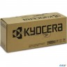 Тонер-картридж Kyocera Tk-6345 40 000 стр. Black для Taskalfa 5004i/6004i/7004i
