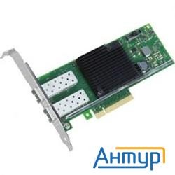 Сетевая карта Intel X710da2blk 933217/944042
