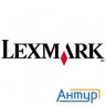 Lexmark 80c8sce Картридж, Cyan (cx310/410/510 Ret.prog 2000c)