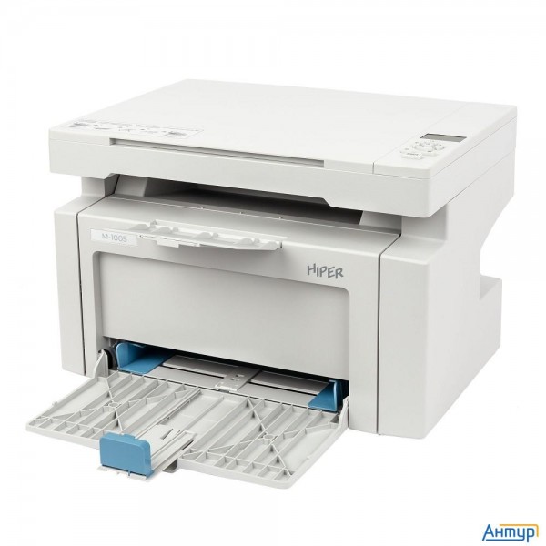 МФУ Hiper M-1005 (m-1005 (gr))