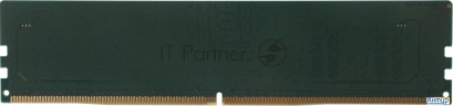 Модуль памяти Kingston Ddr5 8gb 5600mt/s Cl46 Dimm 1rx16, 1 Year