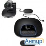 960-001057 Logitech Conferencecam Group