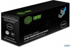 Картридж лазерный Cactus Cs-pc-211ev-mps черный (6000стр.) для Pantum P2200/p2207/p2500/p2507/p2500w