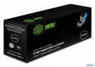 Картридж лазерный Cactus Cs-pc-211ev-mps черный (6000стр.) для Pantum P2200/p2207/p2500/p2507/p2500w
