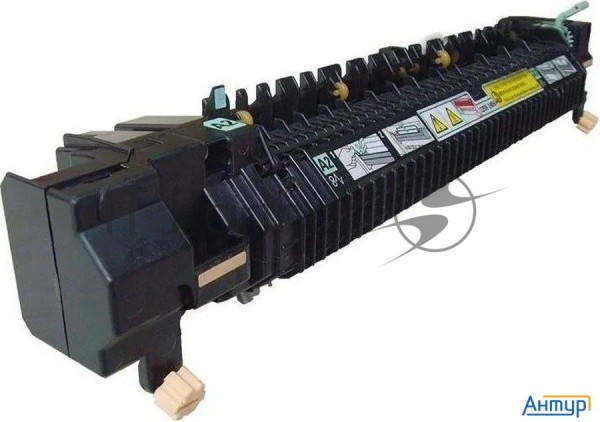 Печка в сборе Cet Dgp021008 (126k24990, 126k24993) для Xerox Wc 5222/5225/5230