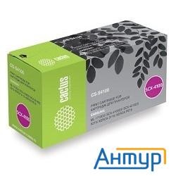 Scx-4100d3 Cactus Картридж (cs-s4100) для Ml-1710d3/scx-4100d3/scx-4216d3/x215/xerox 3115/pe16