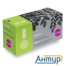 Scx-4100d3 Cactus Картридж (cs-s4100) для Ml-1710d3/scx-4100d3/scx-4216d3/x215/xerox 3115/pe16