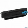 Xerox 006r04380 Тонер-картридж для B305/b310/b315 (8k)