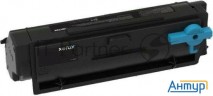 Xerox 006r04380 Тонер-картридж для B305/b310/b315 (8k)