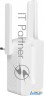 Усилитель Mercusys Mw300re 300mbps Wi-fi Range Extender