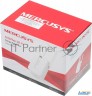 Усилитель Mercusys Mw300re 300mbps Wi-fi Range Extender