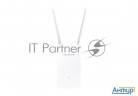 Усилитель Mercusys Mw300re 300mbps Wi-fi Range Extender
