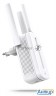 Усилитель Mercusys Mw300re 300mbps Wi-fi Range Extender