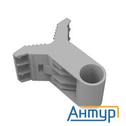 Mikrotik Qm Крепление для небольших точек доступа и секторных антенн