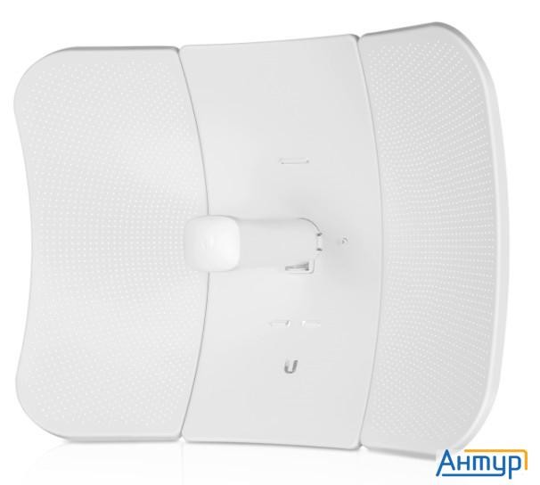 Ubiquiti 5ghz Lbe-5ac-lr Наружная точка доступа