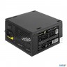 Exegate Ex292150rus Блок питания 450w Exegate 80 Plus® 450pph-lt (atx, Apfc, КПД 82% (80 Plus), 12cm