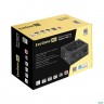 Exegate Ex292150rus Блок питания 450w Exegate 80 Plus® 450pph-lt (atx, Apfc, КПД 82% (80 Plus), 12cm