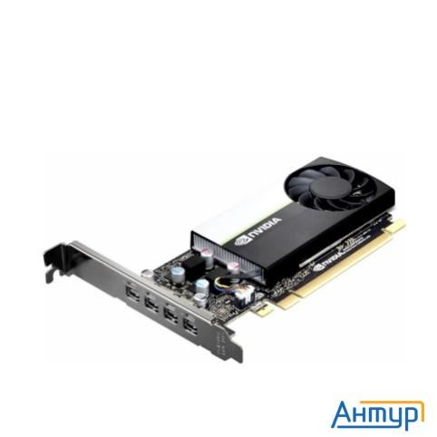 Nvidia T1000 8gb 900-5g172-2270-000 Oem