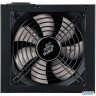Блок питания 1stplayer Dk Premium 700w / Atx 2.4, Apfc, 80 Plus Bronze, 120mm Fan / Ps-700ax
