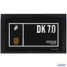 Блок питания 1stplayer Dk Premium 700w / Atx 2.4, Apfc, 80 Plus Bronze, 120mm Fan / Ps-700ax