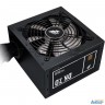 Блок питания 1stplayer Dk Premium 700w / Atx 2.4, Apfc, 80 Plus Bronze, 120mm Fan / Ps-700ax