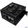 Блок питания 1stplayer Dk Premium 700w / Atx 2.4, Apfc, 80 Plus Bronze, 120mm Fan / Ps-700ax