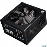 Блок питания 1stplayer Dk Premium 700w / Atx 2.4, Apfc, 80 Plus Bronze, 120mm Fan / Ps-700ax