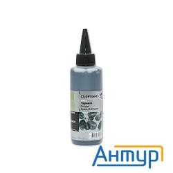 C13t66414a_cactus Чернила Cactus для Epson L100, черные, 100ml